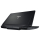 ASUS G750JX-T4191H i7-4700HQ/8GB/1000/DVD/Win8X GTX770 - 163910 - zdjęcie 12